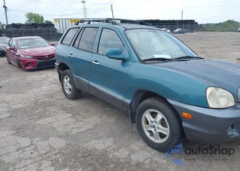 2010 Honda Odyssey Touring z USA, uszkodzony, nr VIN 5FNRL3H92AB059007